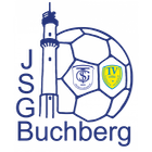 JSG Buchberg